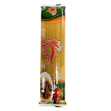 https://assets.africanmall.online/uploads/products/4768/1765570841733-Bela Spaghetti 500g.jpeg